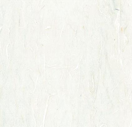 Paper Arros 70*50 Cm. Blanc