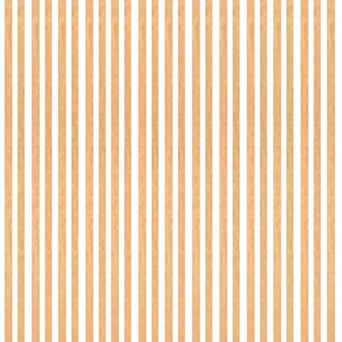 Chapa Forro 0.6*4*1000 Tilo 100 U.