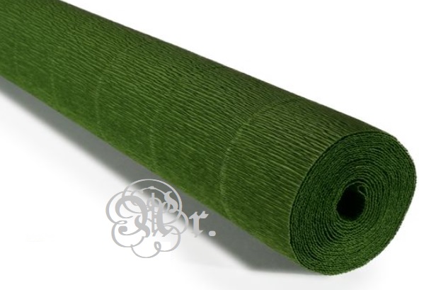 Papel Pinocho 180 G. 591 Verde H.