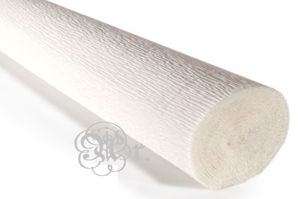 Papel Pinocho 180 G. 600 Blanco