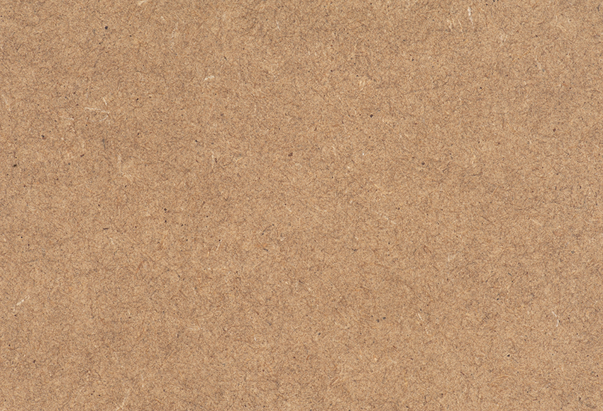 Tablero DM 3 mm 60*40 cm