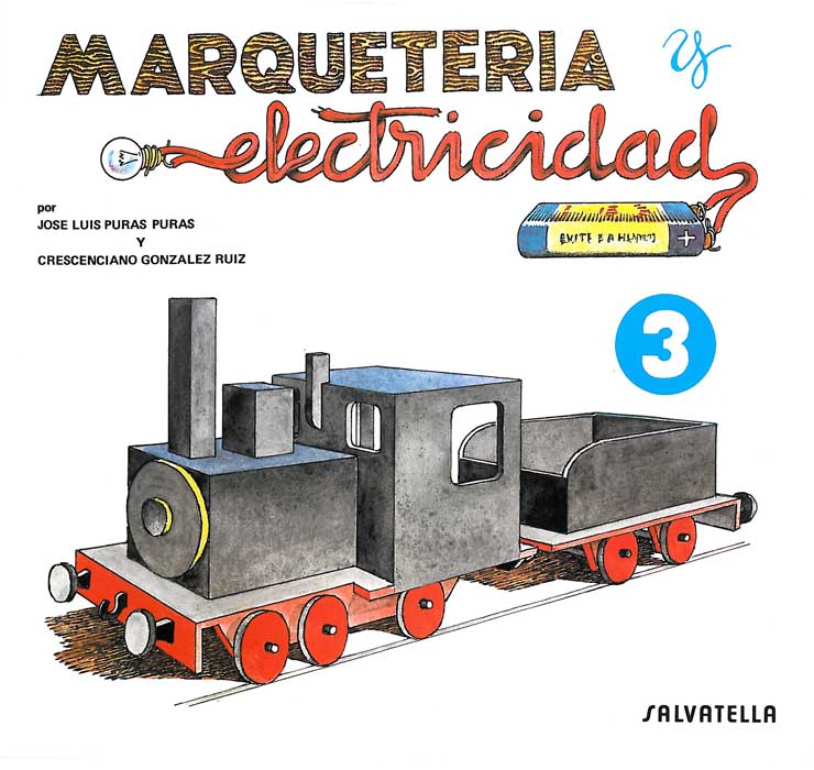 Marqueteria Y Electricidad 03