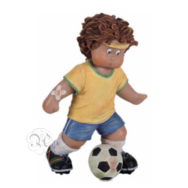 El Mejor 16 Cm. Marmolina 5269