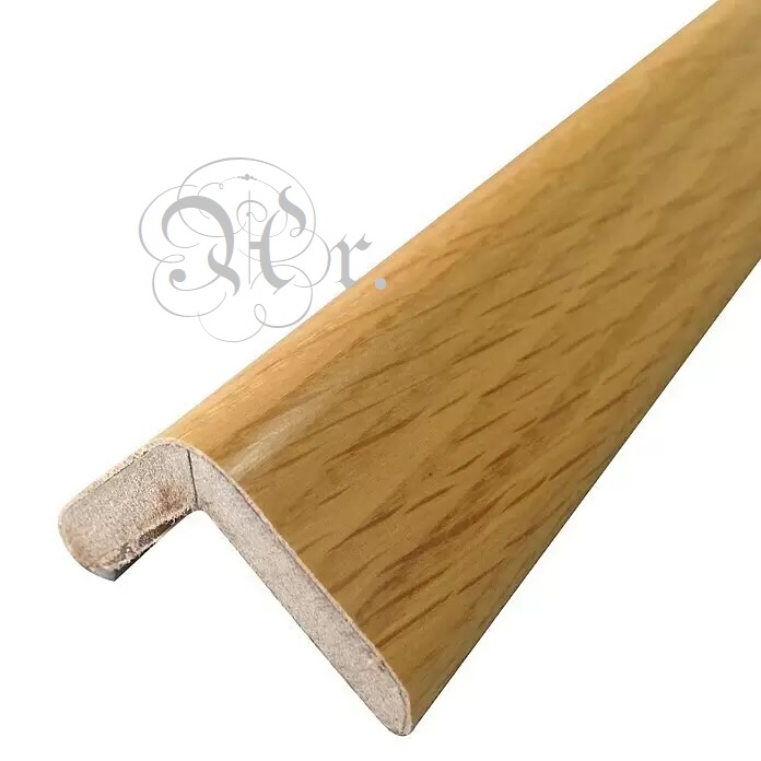 Cantonera Roble 30*30*2600 Mm.