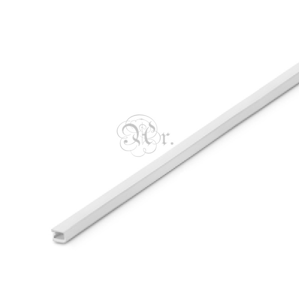 Canaleta Adh. Nº1 9*5*2000 Mm.