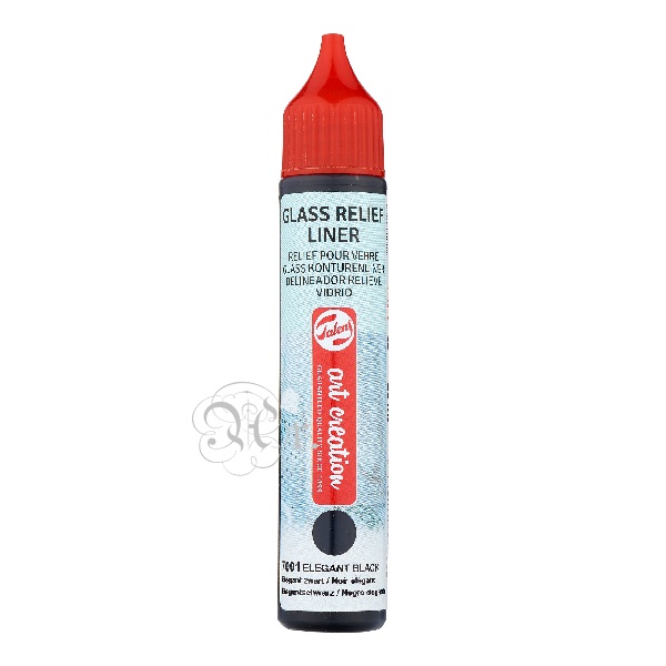 Plomo L. Plata Acrilex