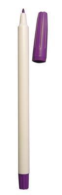 Marcador Fantasma