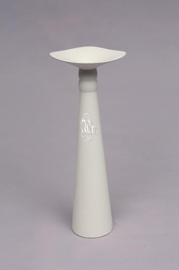 Candelabro Nº 23 34 Cm.