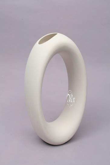 Jarrón Nº 45 31,5 Cm.