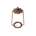 [0804302] Lira T/Peq. Tiffany