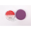 [0701203] Aqua Make Up Violeta