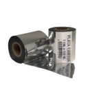 [0815121] Foil Plata Cantos Cril 7*1220 cm.