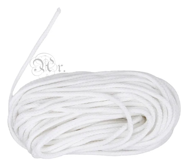 Nylon Stor Rijido 2 Mm. 10 M.