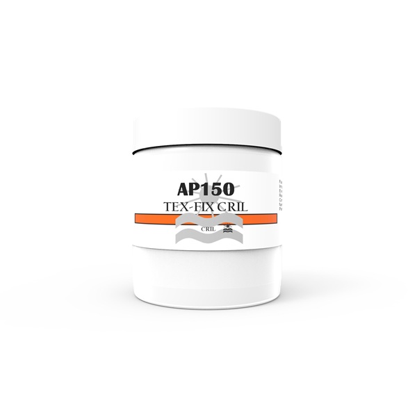 Tex-fix Ap150 Cril 250 Ml.