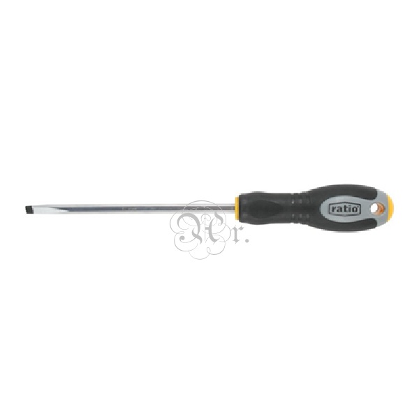 Destor. Elec. 5*125 Ratio