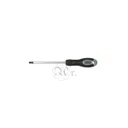 [1017225] Destorn. Torx T-25 Ratio