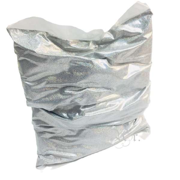 Purpurina Micro 1 K. Holografica