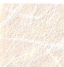 Papel Arroz 70*50 Crudo