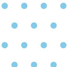 Goma Eva Estampada 33*50 Cm.