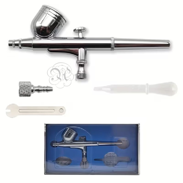 Aerografo Bd130E 27085