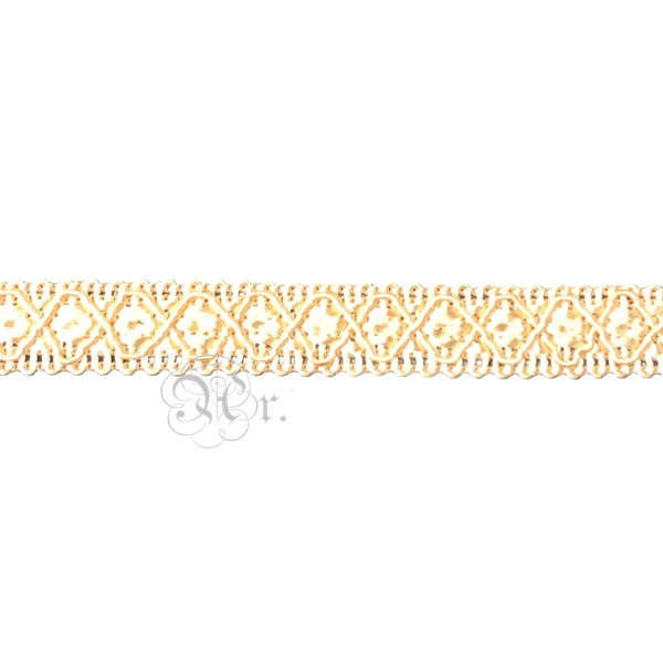 Pasamaneria Col. 112