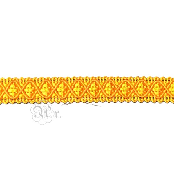 Pasamaneria Col. 018