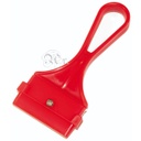 [1024025] Rascavidrios Plastico Eco