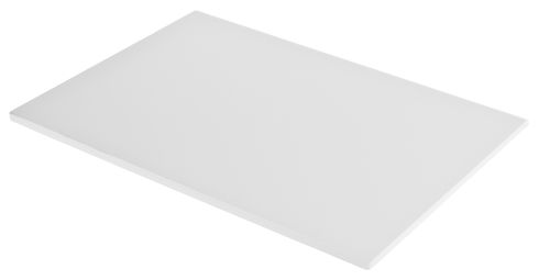 Carton Pluma 10Mm. 70*100Cm.