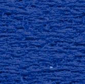Goma Eva Toalla Azul