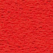 Goma Eva Toalla Rojo