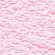 Goma Eva Toalla Rosa