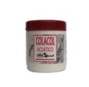 [1806050.0] Colacol Acuatico 350 G.