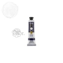 [0303004] 4 Oleo Titan 20 ml. Blanco Titan