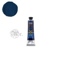 [0303046] 46 Oleo Titan 20ml. Azul Titan