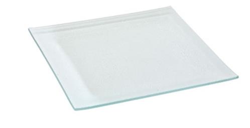Prato Viidro 15*15 Cm.