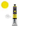 [0304011] 11 Oleo Titan 60ml. Amarillo Cadmio Limón