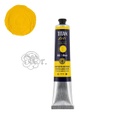 [0304014] 14 Oleo Titan 60 ml. Amarillo Cadmio Medio