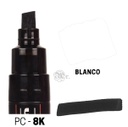 [0205950] Rotulador Posca PC-8K Blanco