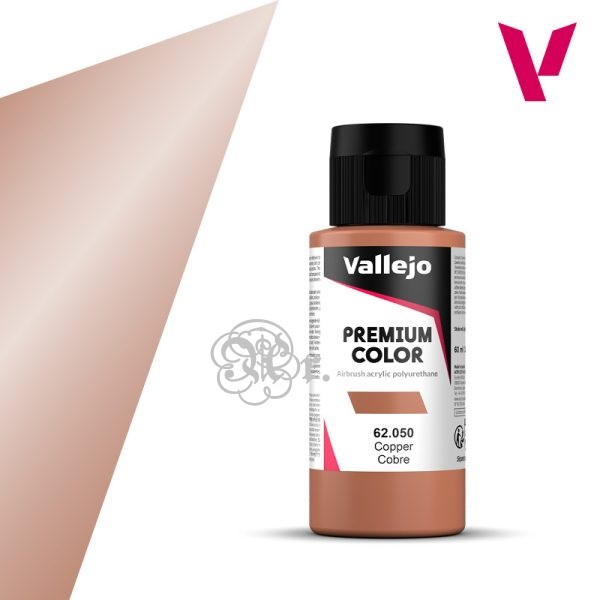 62.050 Vallejo Premium cobre