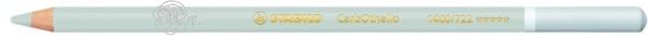 Lapiz Pastel Stabilo CarbOthello 722 Gris frio 2