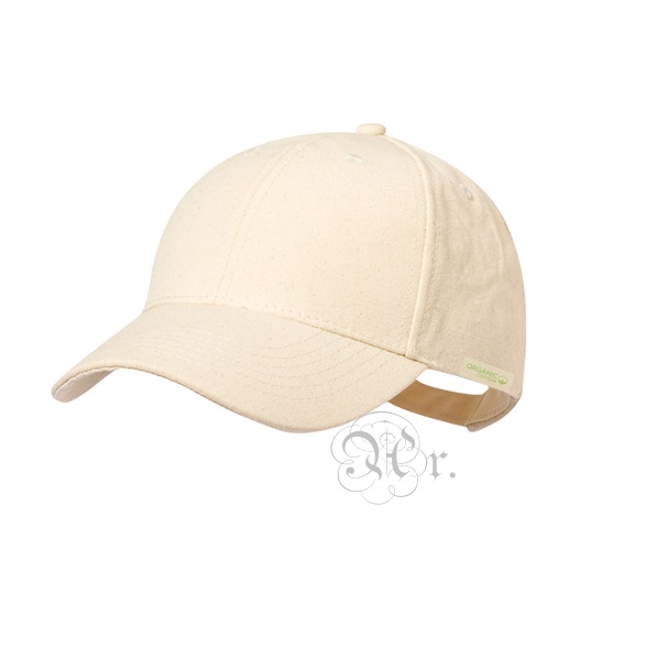 Gorra Algodon