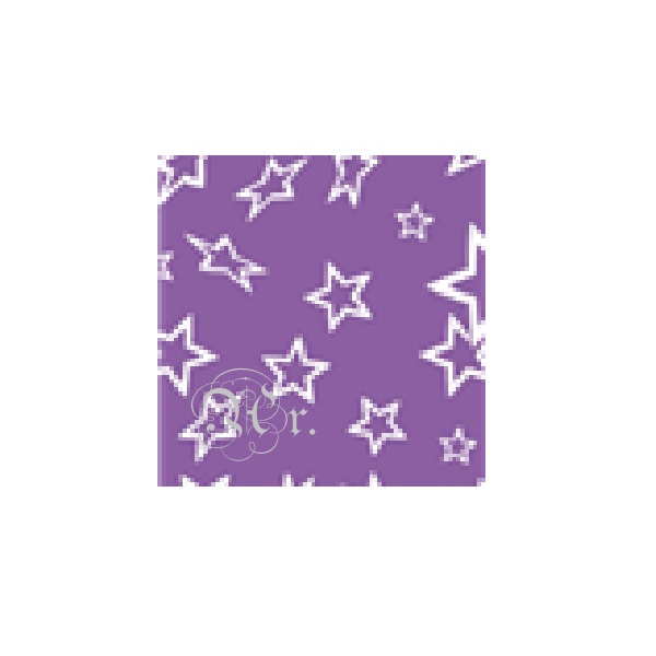 Goma Eva Estampada 33*50 Cm.