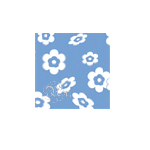 Goma Eva Estampada 33*50 Cm.