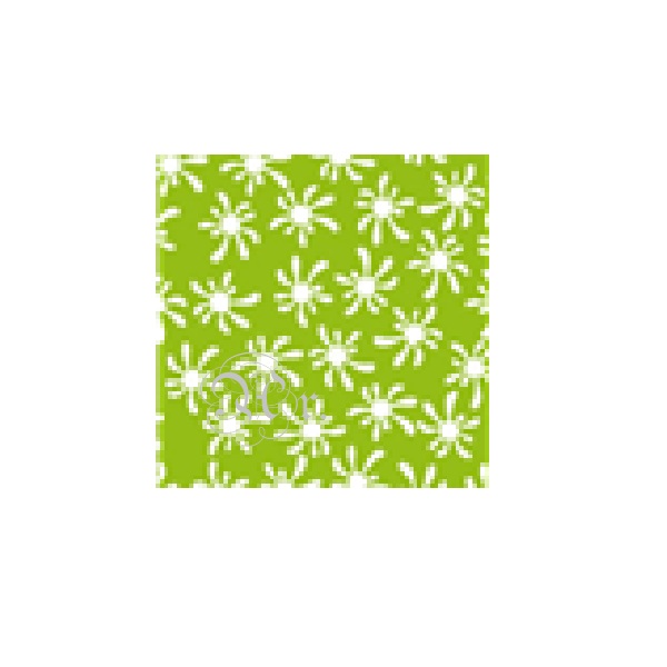 Goma Eva Estampada 33*50 Cm.