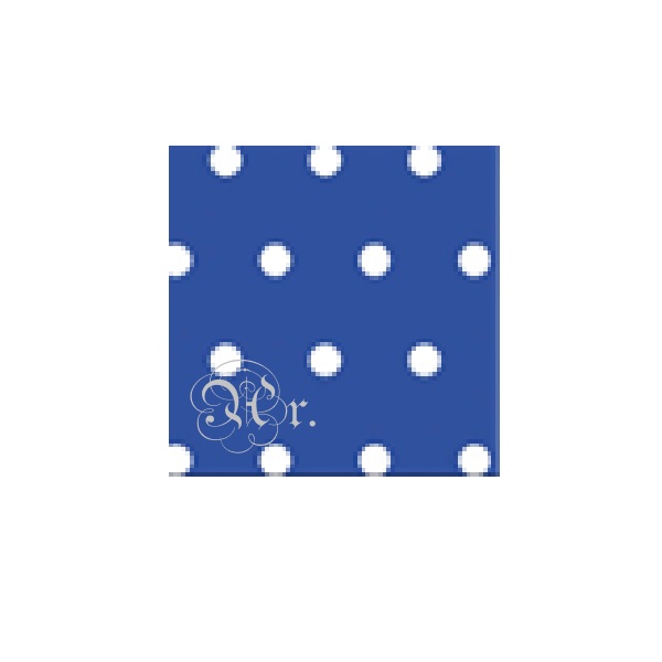 Goma Eva Estampada 33*50 Cm.