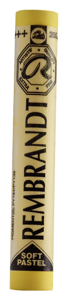 Pastel Rembrandt AMARIL.LIMON 5