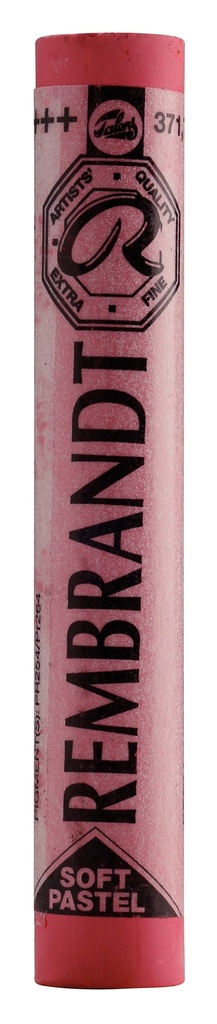 Pastel Rembrandt ROJO PERM.OSC 7
