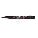 [0205975] Posca Pcf-350 Negro