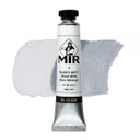 [0330004] Oleo MIR 4 Blanco Mixto 20 ml