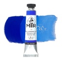 [0330013] Oleo MIR 13 Azul Ultramar Claro 20 ml